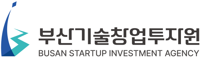 부산기술창업투자원
