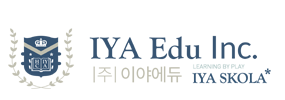 ㈜이야에듀